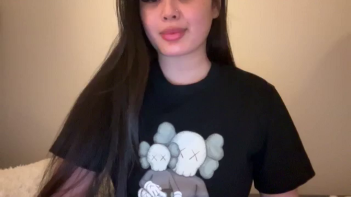 MsAkira