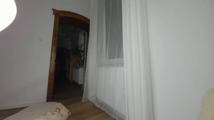 Nadyasoft