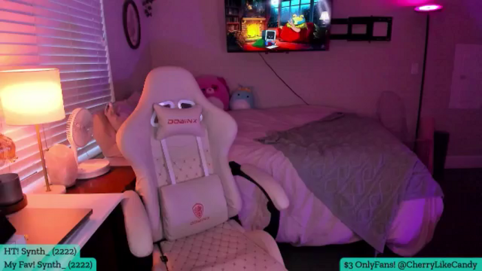 NatashaSkye