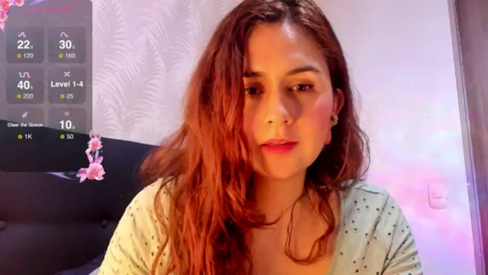 NaughtySaraa