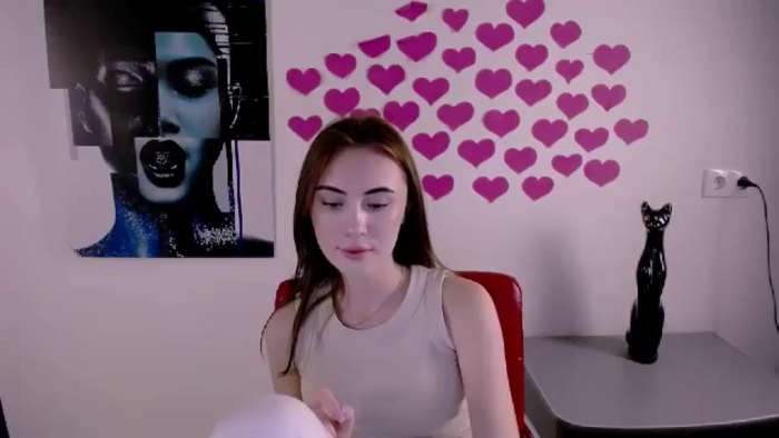 Nikonara_