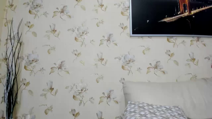 Penelopa_x