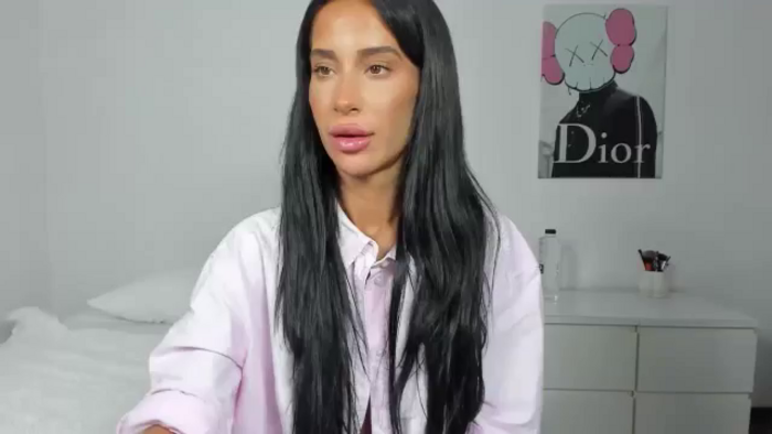 Qarinah