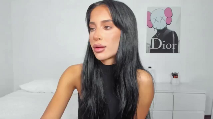 Qarinah