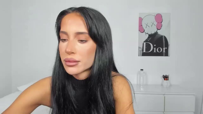 Qarinah