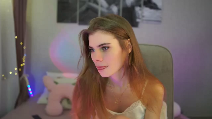 RileyReid_18