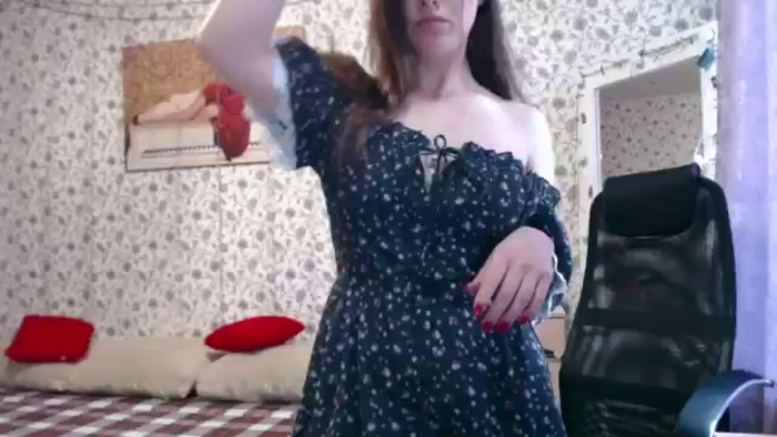 RosieRosa