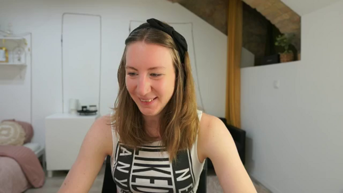 Samantha_Snt