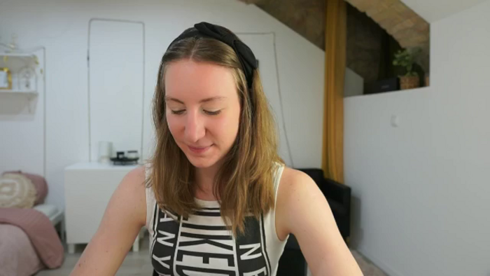Samantha_Snt