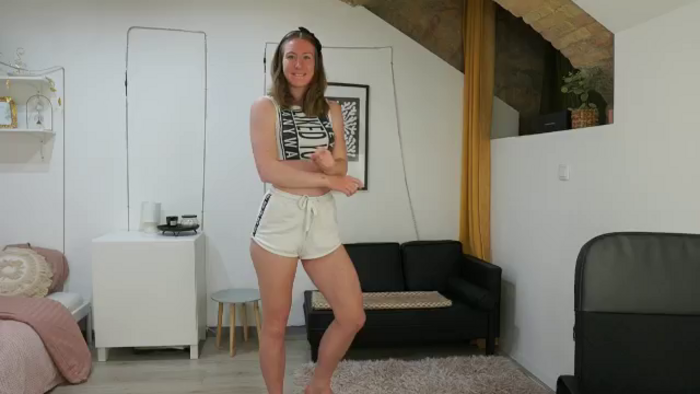 Samantha_Snt