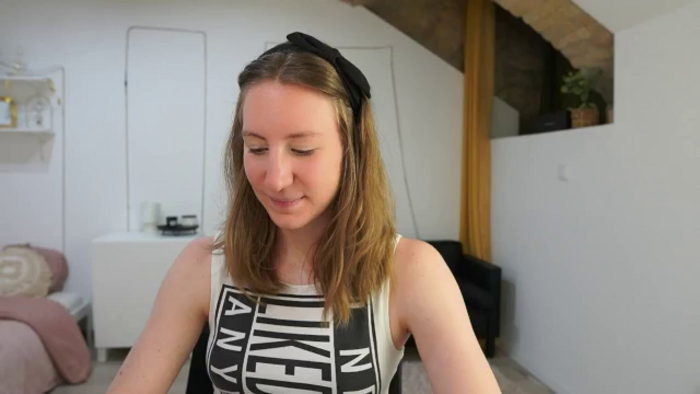 Samantha_Snt