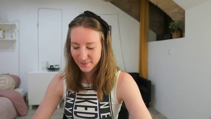 Samantha_Snt