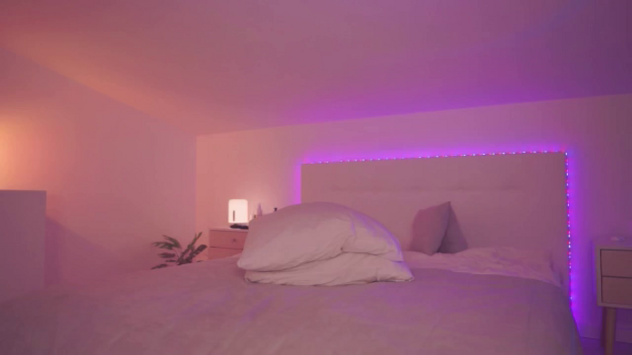 Sarah_Pink