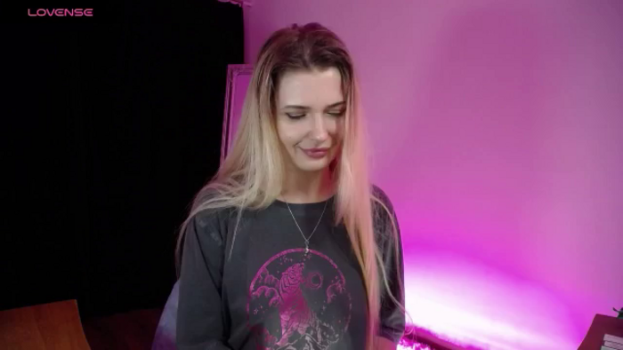 SexyMilfa