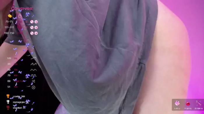 SexyMilfa