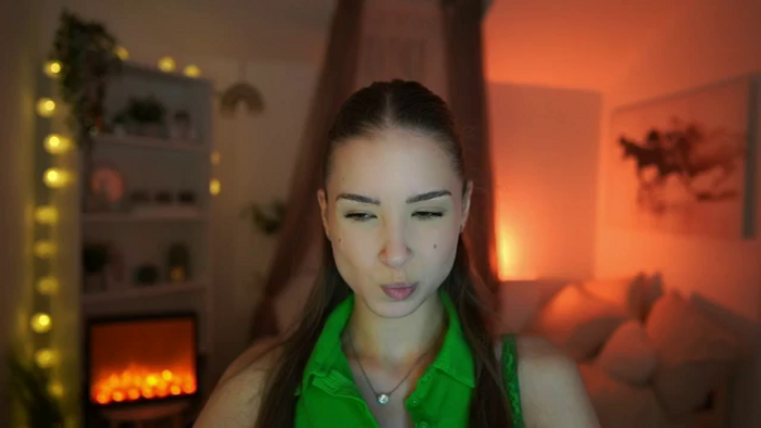 Shy_jane