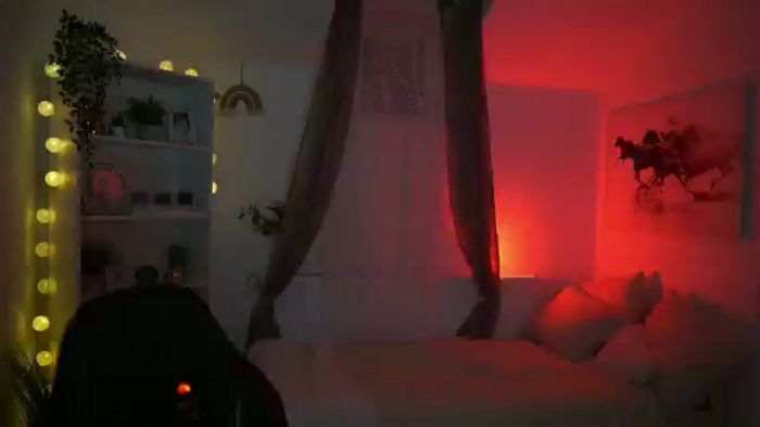 Shy_jane