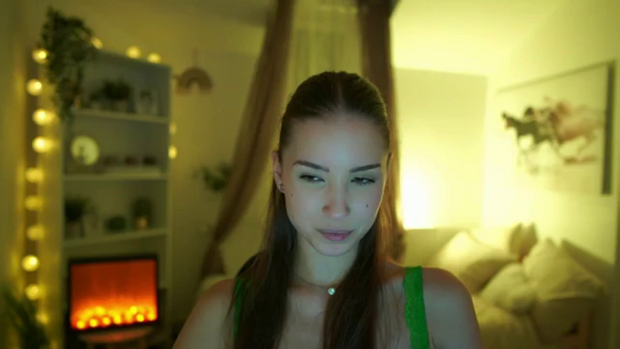 Shy_jane