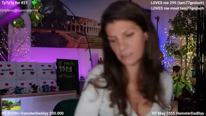 Sindyy
