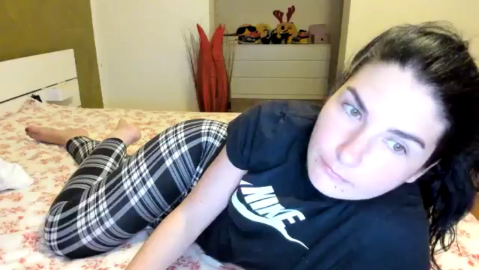 SiouxPrincess