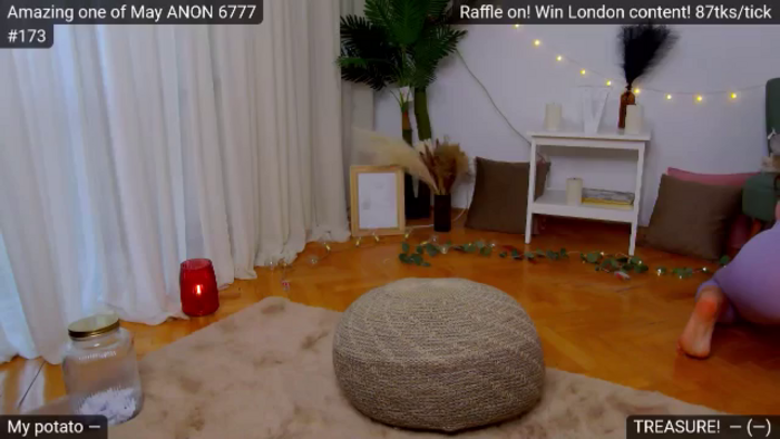 SkyV_