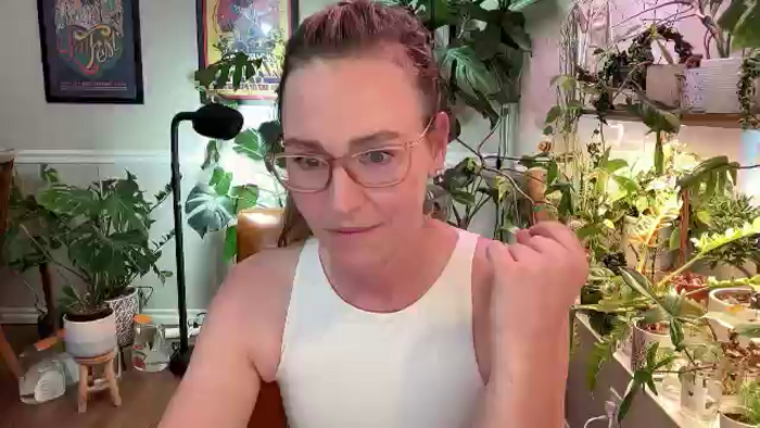 SweetbratKate