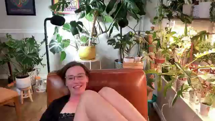 SweetbratKate