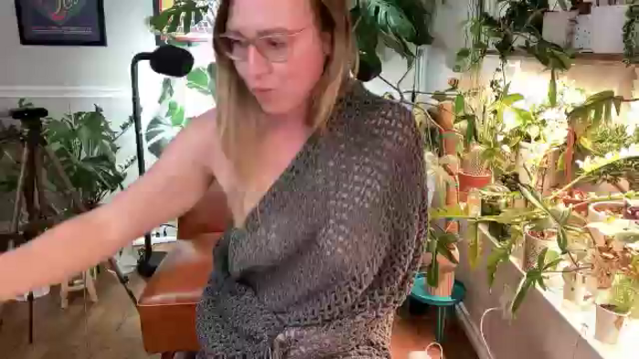 SweetbratKate