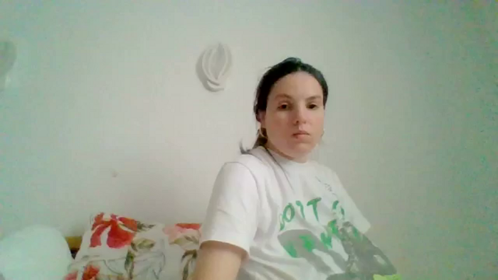 Talia_Amanda