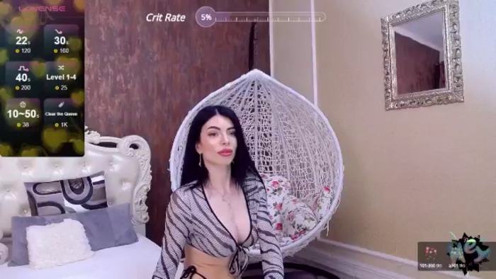Tesa000