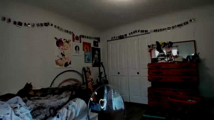 TiggerRosey