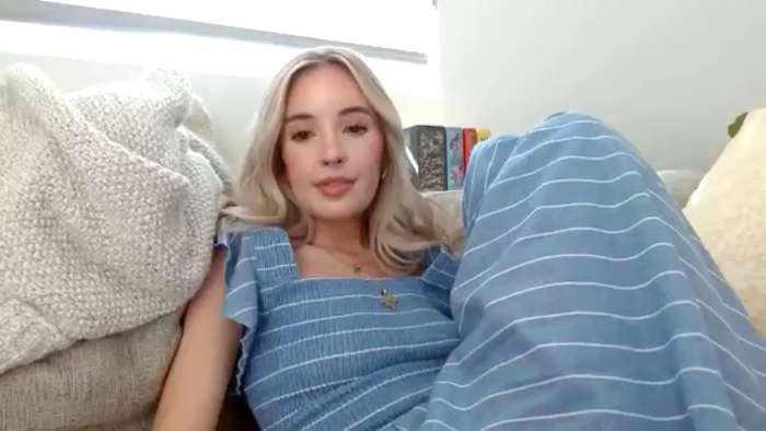 Vegansoda