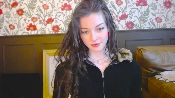 Viola__