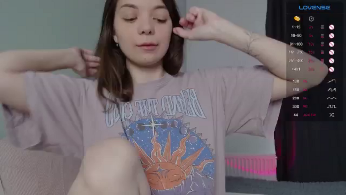 WhynotKat
