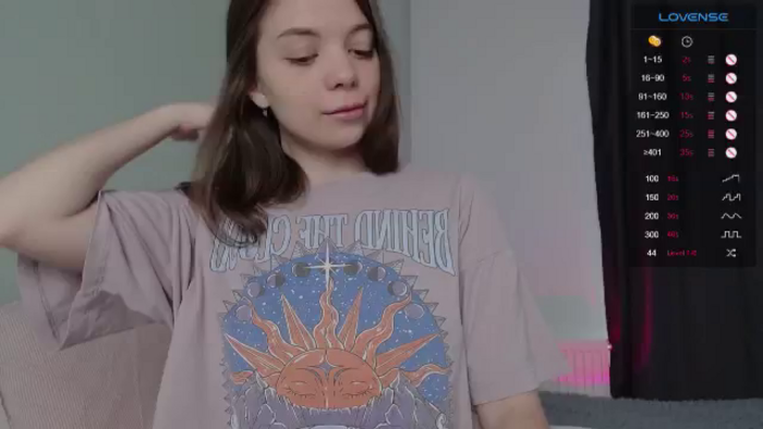 WhynotKat