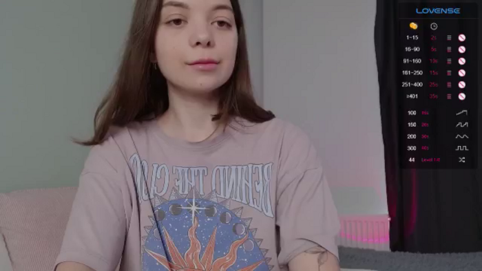 WhynotKat