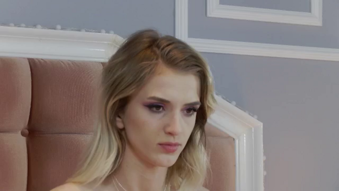 YannaJeen