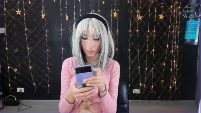 Yoshinosann