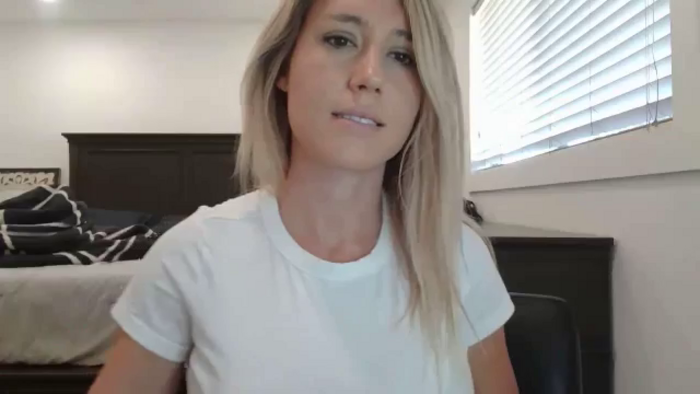 blond_milf