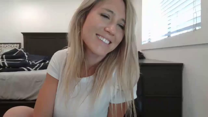 blond_milf