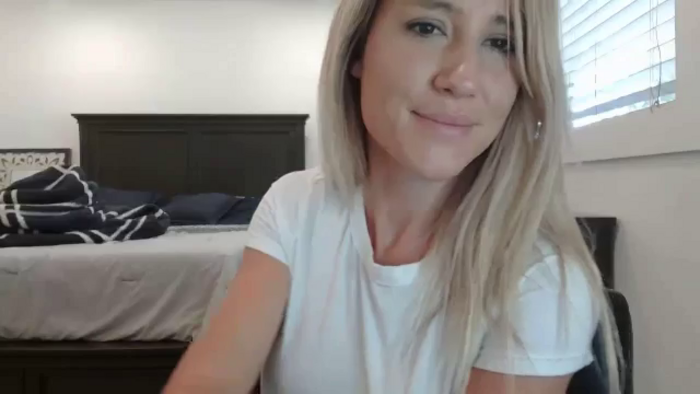 blond_milf