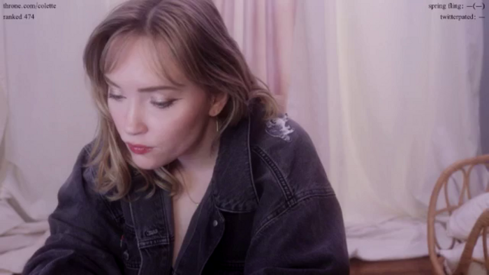 coletteclaude