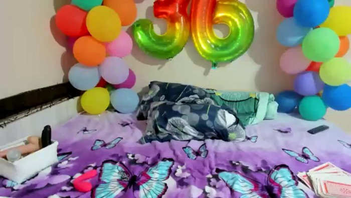 elisha4ubbb