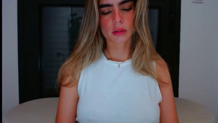 fresagirl