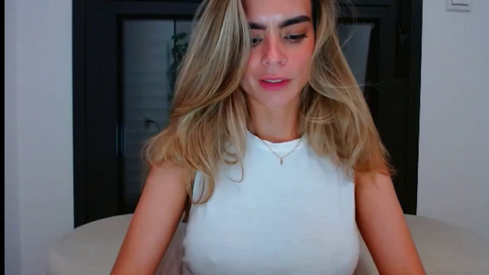 fresagirl