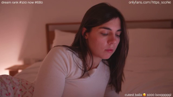 https_sophie