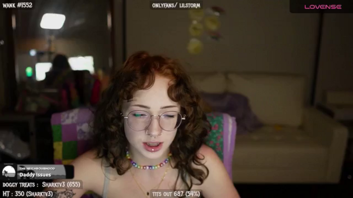 lilstorm
