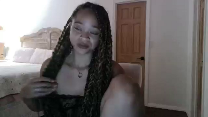 msfrenchy