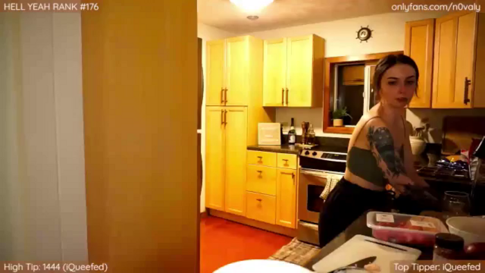 n0valy