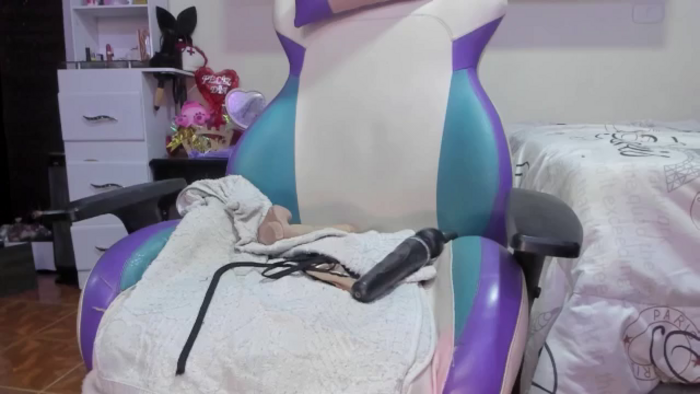 sasha_blaire